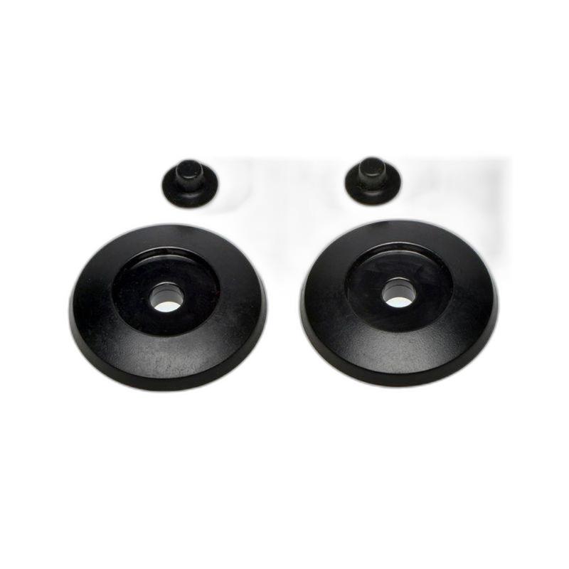 product/b/e/bell_8002055_noir_1.jpg