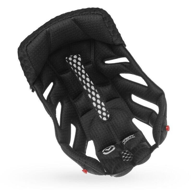 product/b/e/bell_8003091001_black_1.jpg