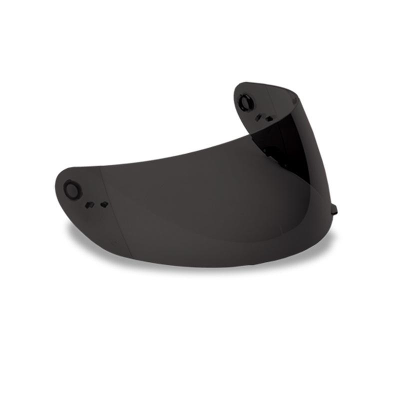 product/b/e/bell_8006391003_0.jpg
