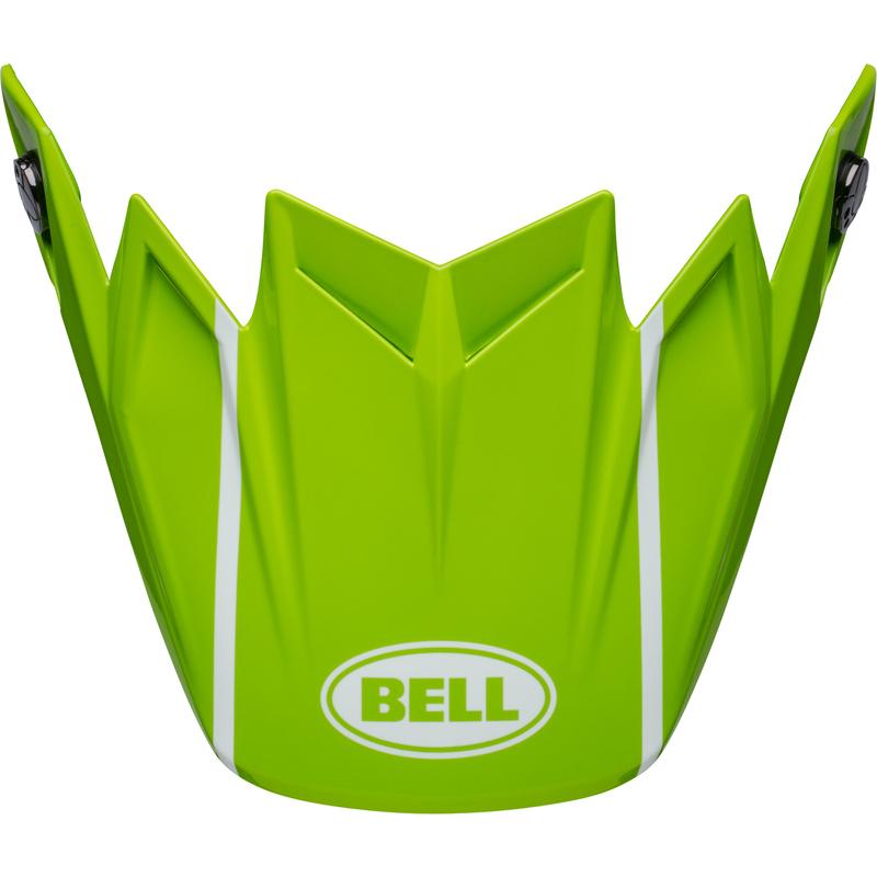 product/b/e/bell_8006555002_0.jpg