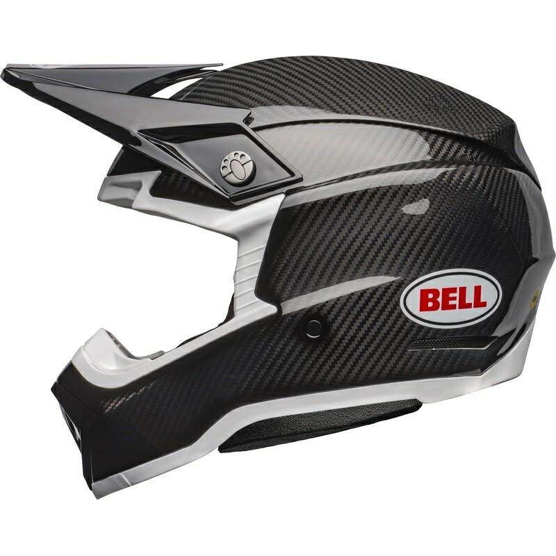 product/b/e/bell_8007483003_3.jpg
