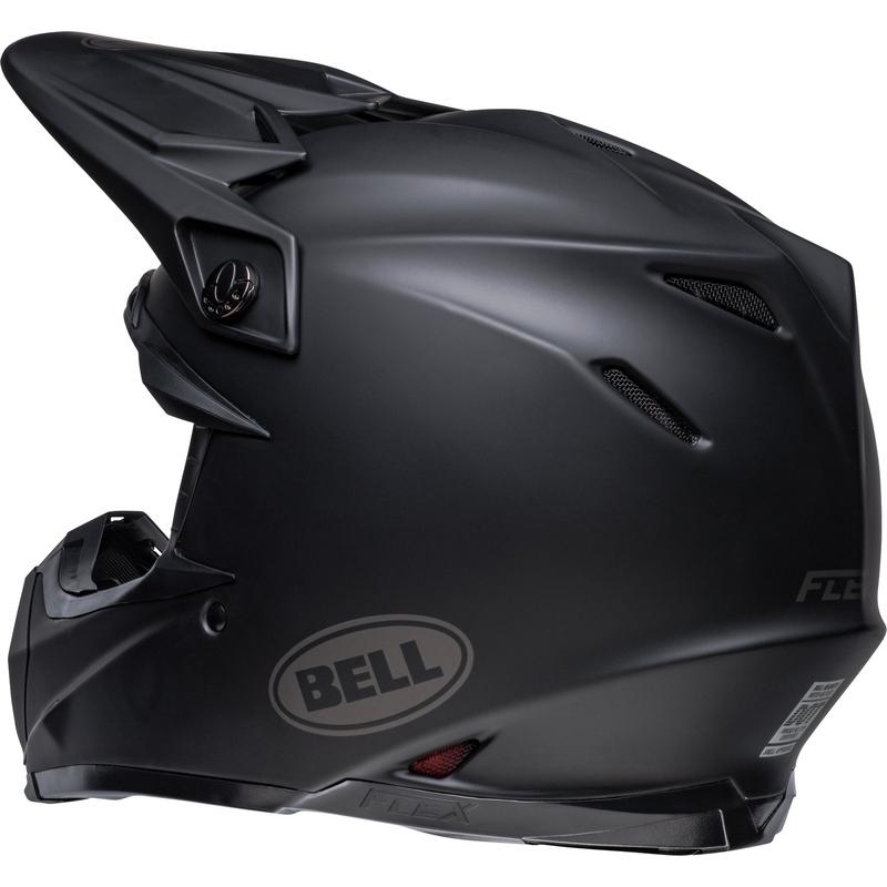 product/b/e/bell_8007497001_3.jpg