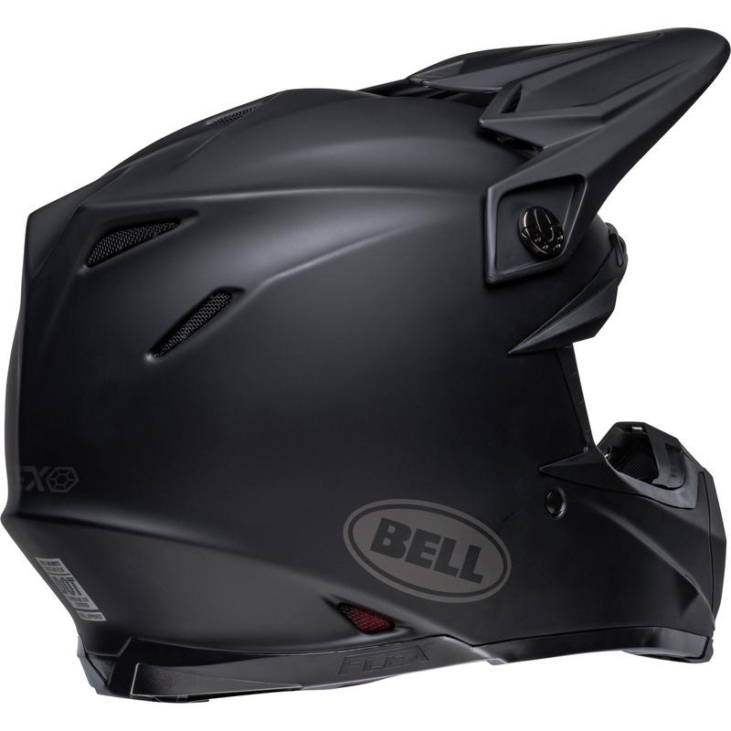 product/b/e/bell_8007497001_4.jpg
