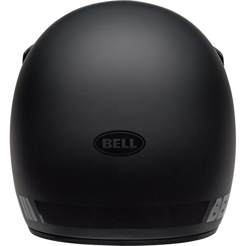 product/b/e/bell_8007745001_blackout-mat-brillant_8.jpg
