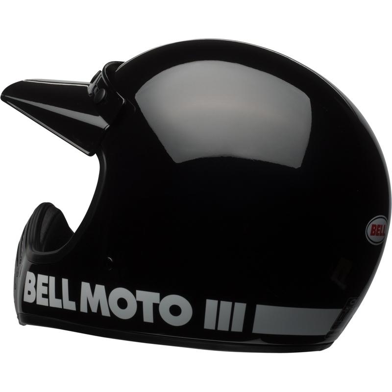 product/b/e/bell_8007745002_3.jpg