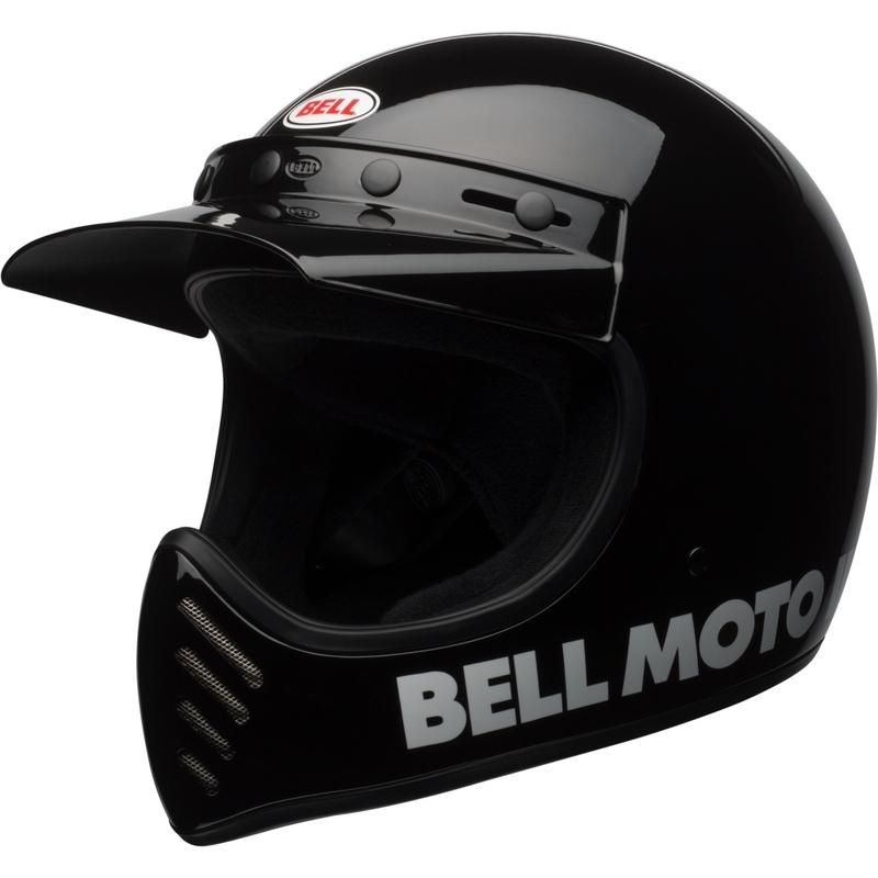 product/b/e/bell_8007745002_5.jpg