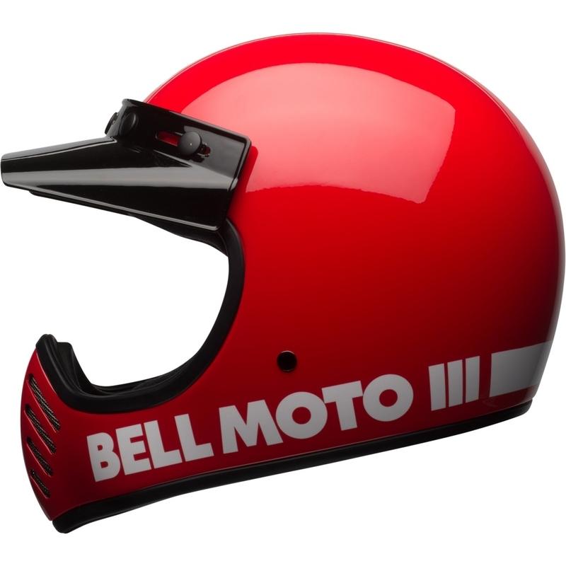 product/b/e/bell_8007745005_1.jpg