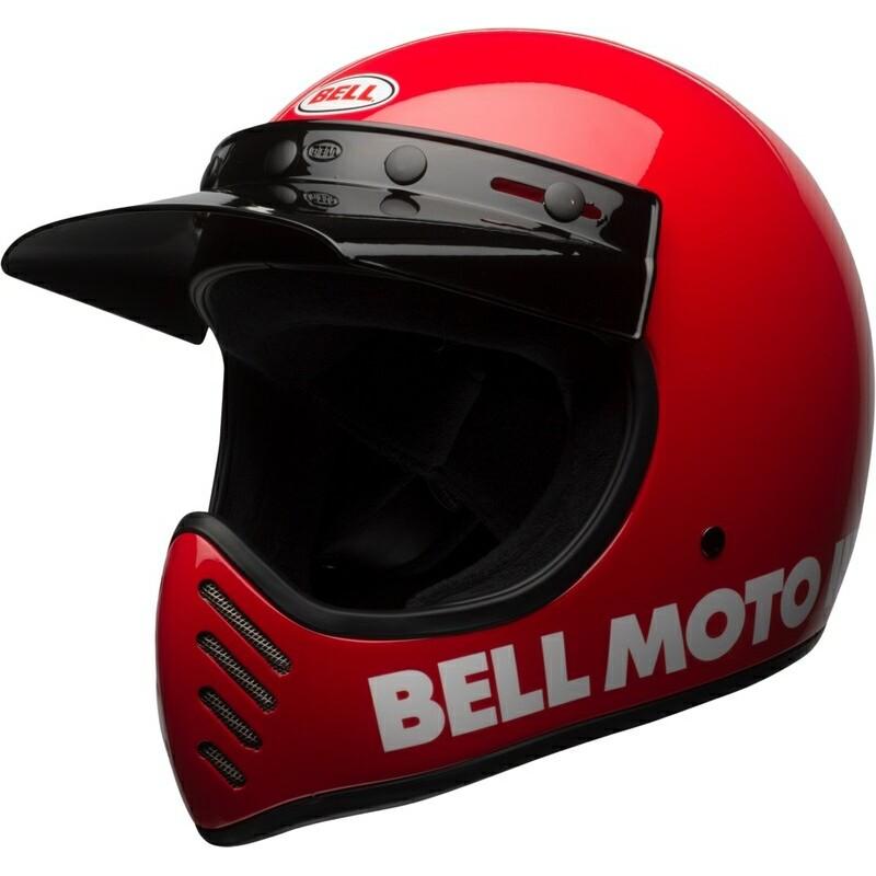 product/b/e/bell_8007745007_1.jpg