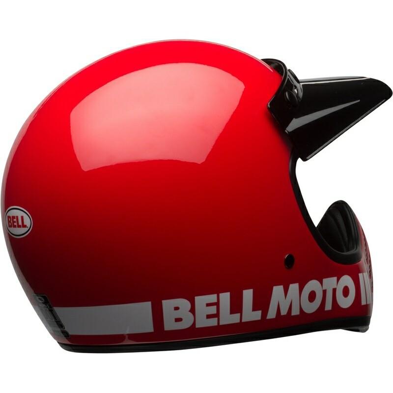 product/b/e/bell_8007745007_4.jpg