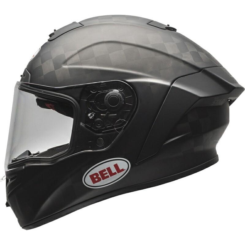 product/b/e/bell_8007950001_1.jpg