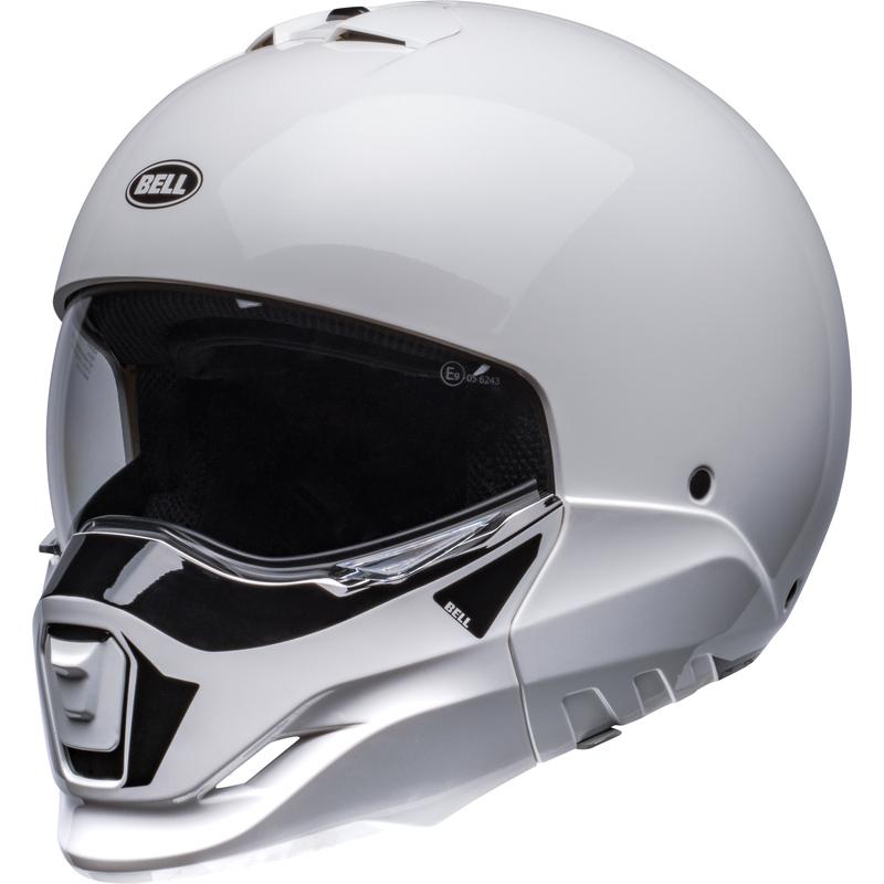 product/b/e/bell_8007952011_gloss-white_1.jpg
