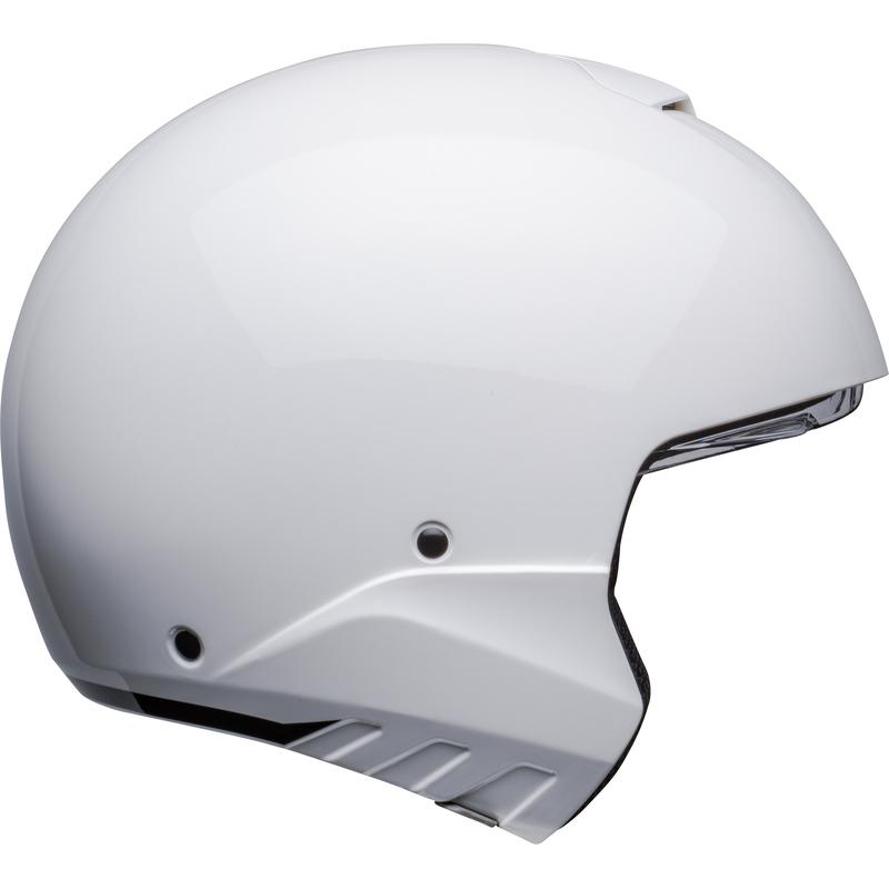 product/b/e/bell_8007952011_gloss-white_10.jpg