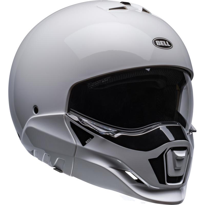 product/b/e/bell_8007952011_gloss-white_2.jpg