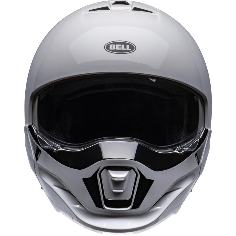 product/b/e/bell_8007952011_gloss-white_3.jpg