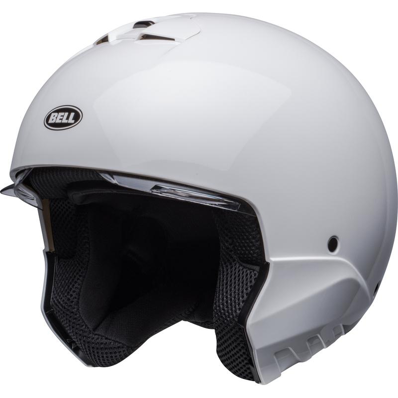 product/b/e/bell_8007952011_gloss-white_4.jpg