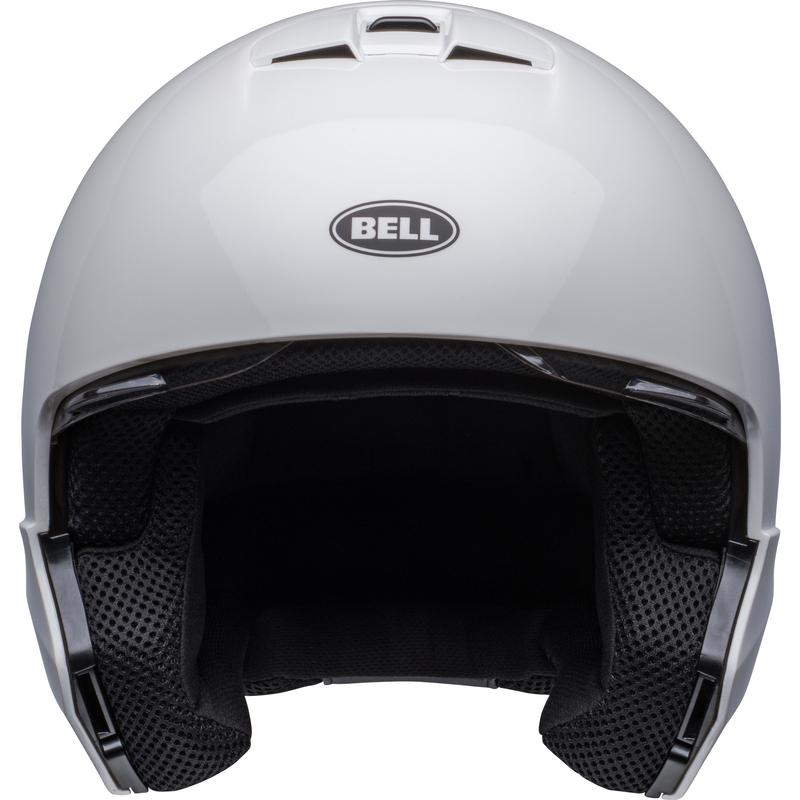 product/b/e/bell_8007952011_gloss-white_6.jpg