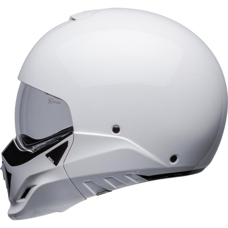 product/b/e/bell_8007952011_gloss-white_8.jpg