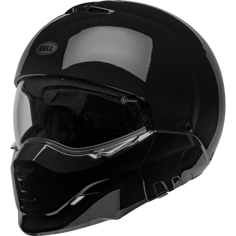 product/b/e/bell_8007953001_gloss-black_1.jpg