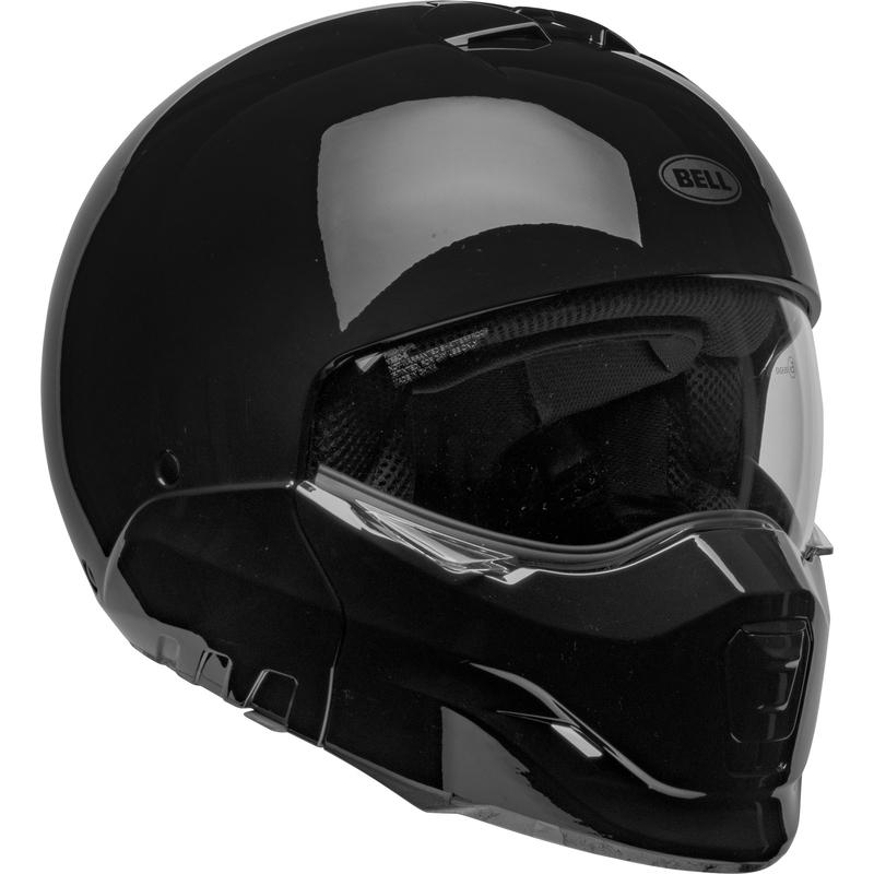 product/b/e/bell_8007953001_gloss-black_2.jpg