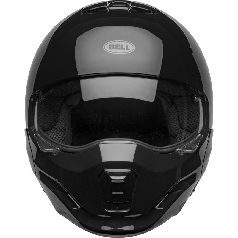 product/b/e/bell_8007953001_gloss-black_3.jpg
