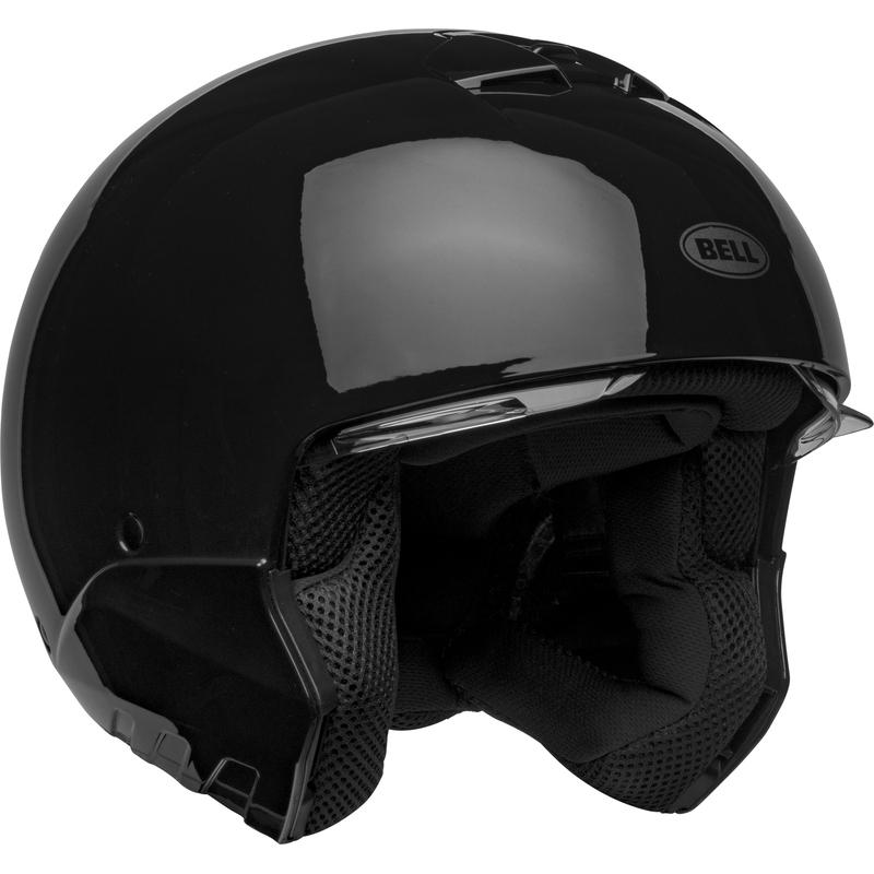 product/b/e/bell_8007953001_gloss-black_5.jpg