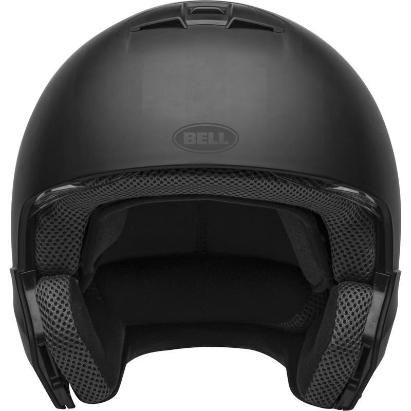 product/b/e/bell_8007953006_noir-mat_6.jpg
