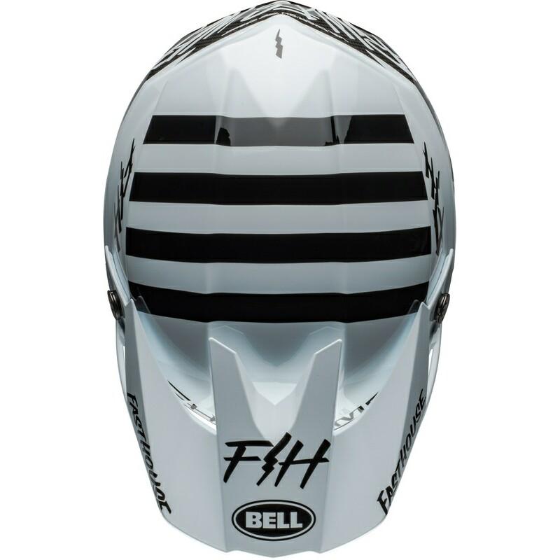 product/b/e/bell_8007954001_3.jpg