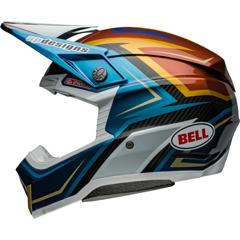 product/b/e/bell_8007957001_1.jpg