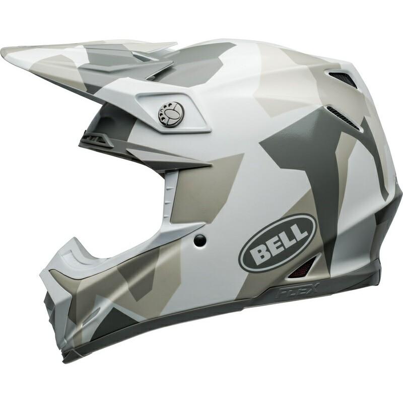 product/b/e/bell_8007959001_1.jpg