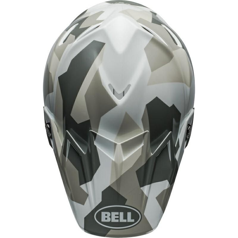 product/b/e/bell_8007959001_3.jpg