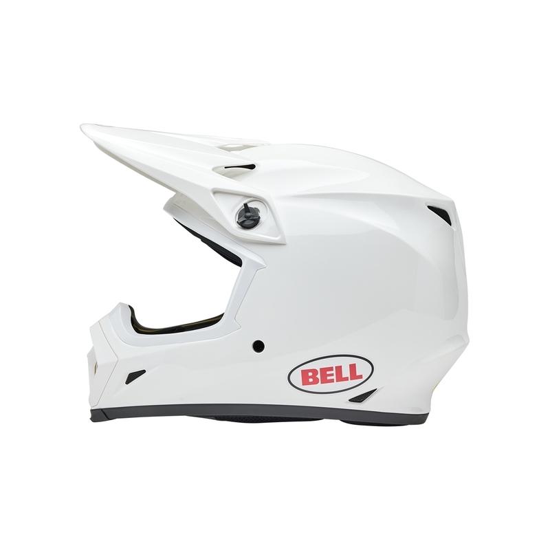 product/b/e/bell_8007969015_blanc_5.jpg