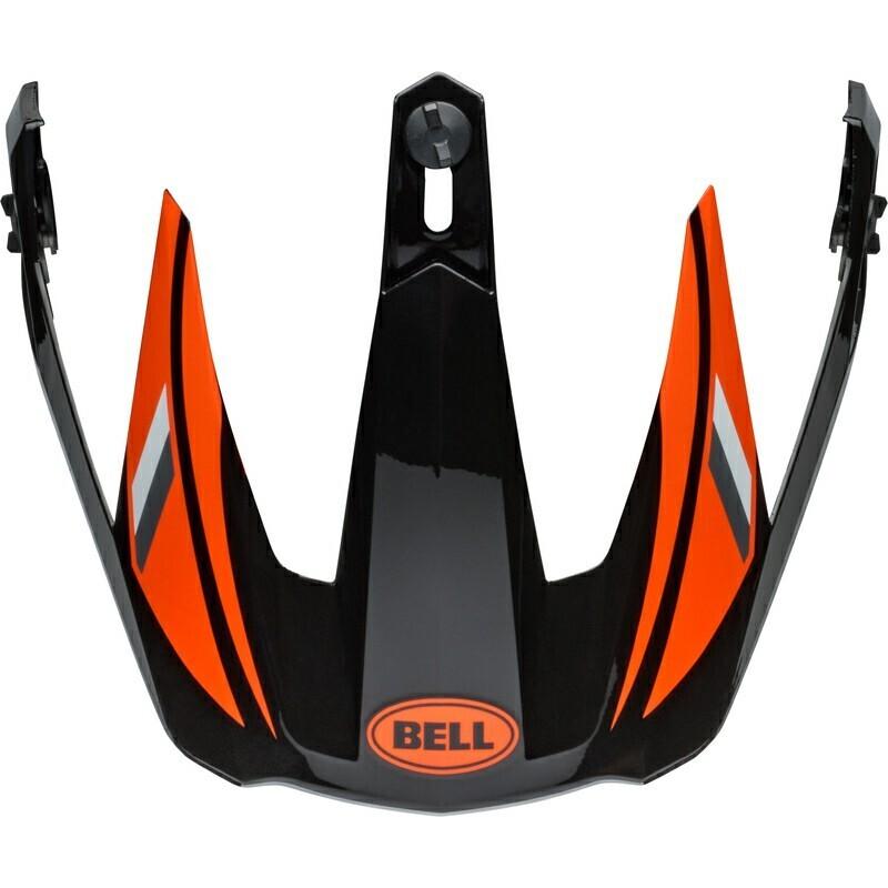 product/b/e/bell_8007983001.jpg