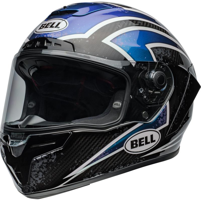 product/b/e/bell_8008957005_gloss-orion-black_2.jpg