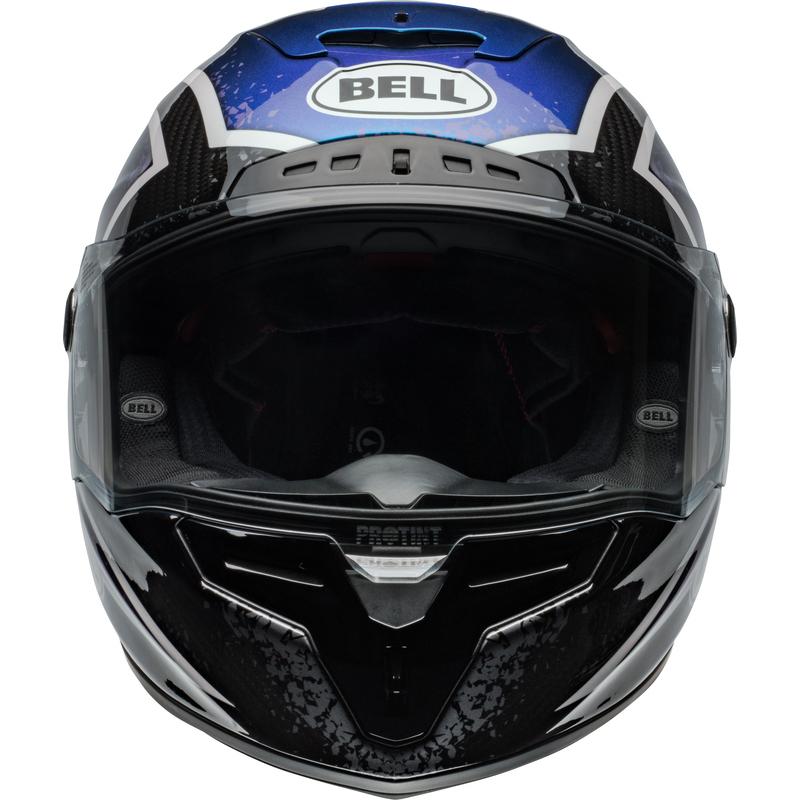 product/b/e/bell_8008957005_gloss-orion-black_3.jpg