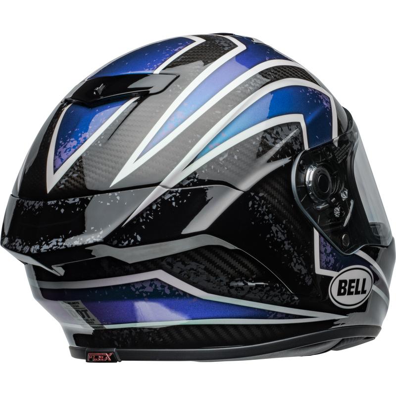 product/b/e/bell_8008957005_gloss-orion-black_4.jpg