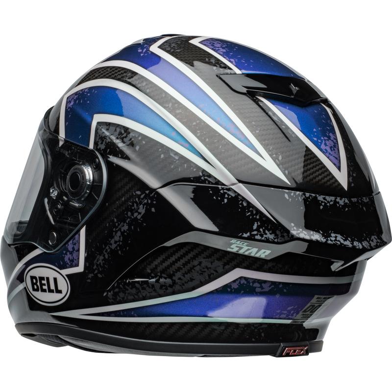 product/b/e/bell_8008957005_gloss-orion-black_5.jpg