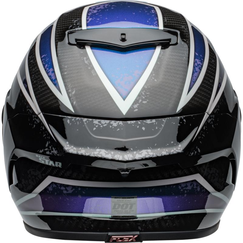 product/b/e/bell_8008957005_gloss-orion-black_6.jpg