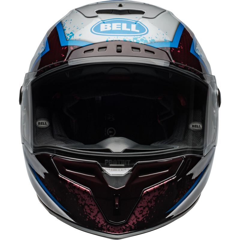 product/b/e/bell_8008957009_gloss-blue-retina_3.jpg