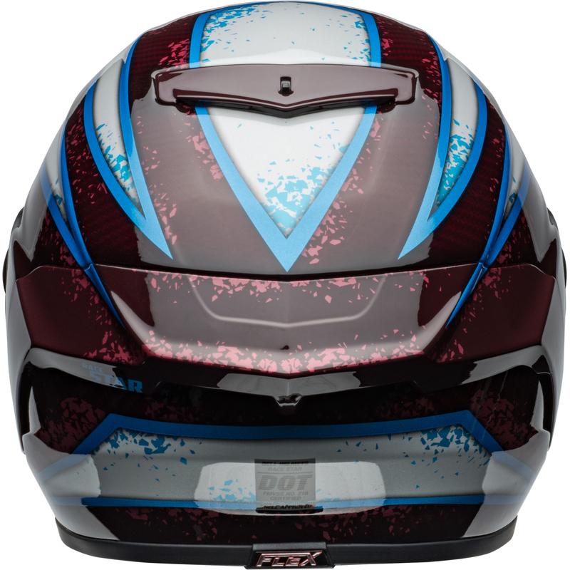product/b/e/bell_8008957009_gloss-blue-retina_5.jpg
