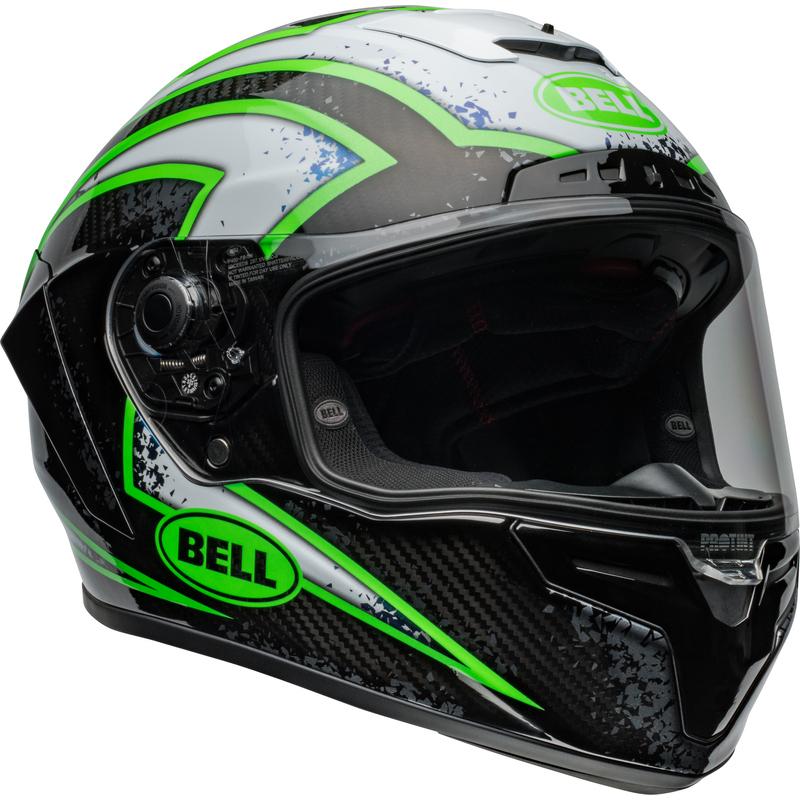 product/b/e/bell_8008957013_gloss-black-kryptonite_1.jpg