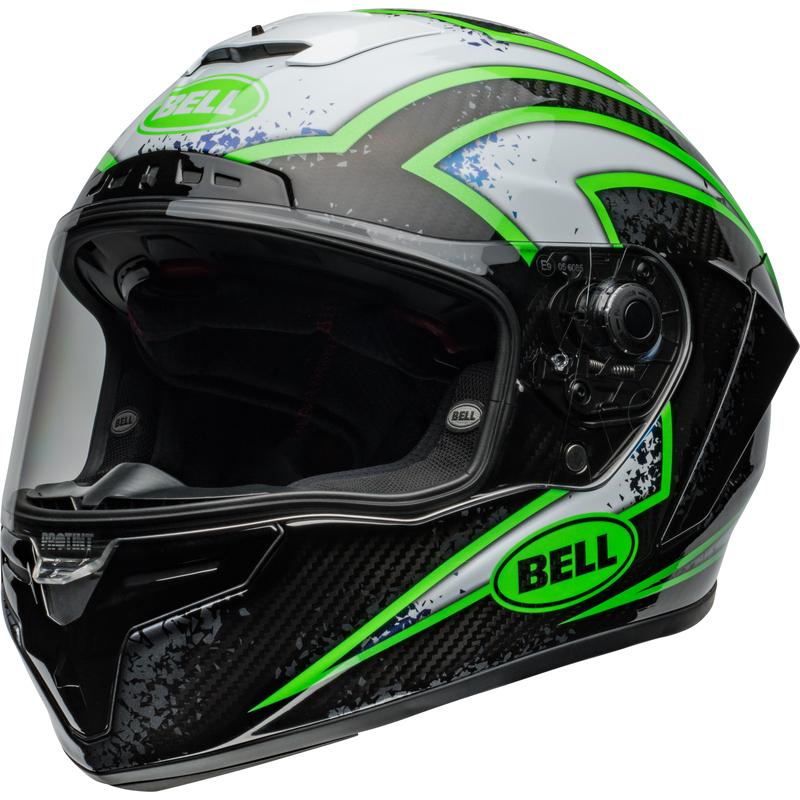 product/b/e/bell_8008957013_gloss-black-kryptonite_2.jpg