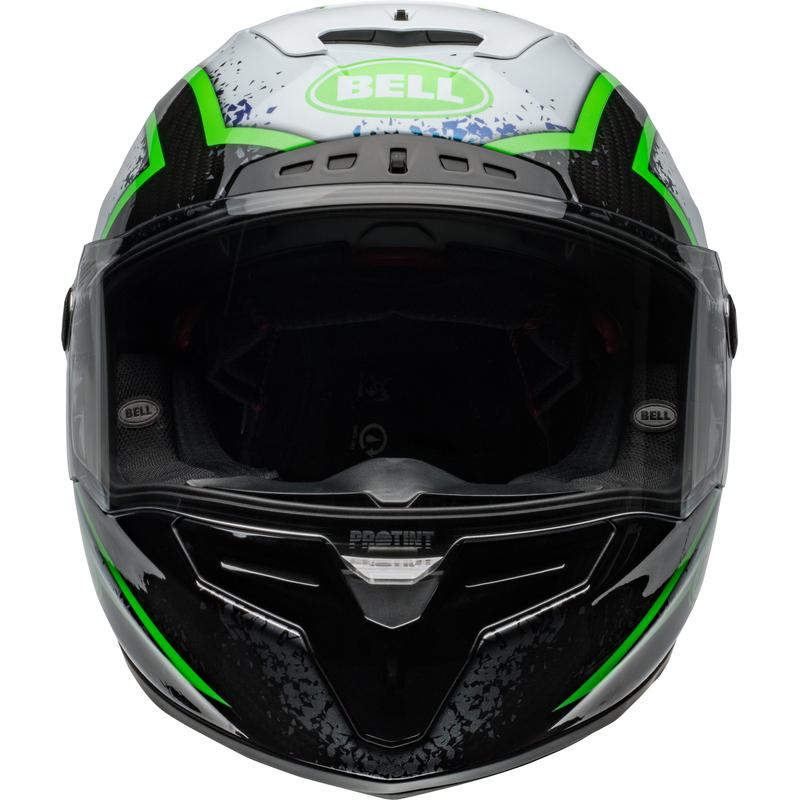 product/b/e/bell_8008957013_gloss-black-kryptonite_3.jpg