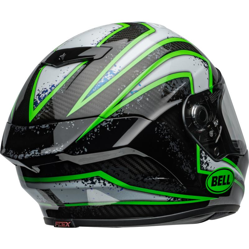 product/b/e/bell_8008957013_gloss-black-kryptonite_4.jpg
