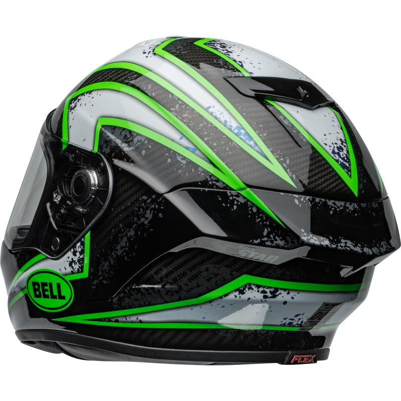 product/b/e/bell_8008957013_gloss-black-kryptonite_5.jpg