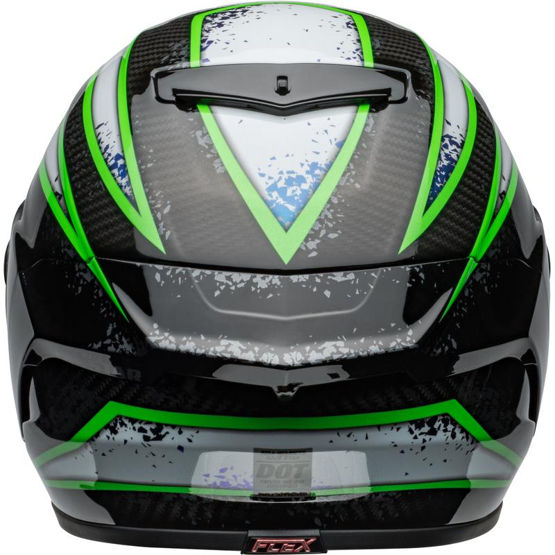 product/b/e/bell_8008957013_gloss-black-kryptonite_6.jpg