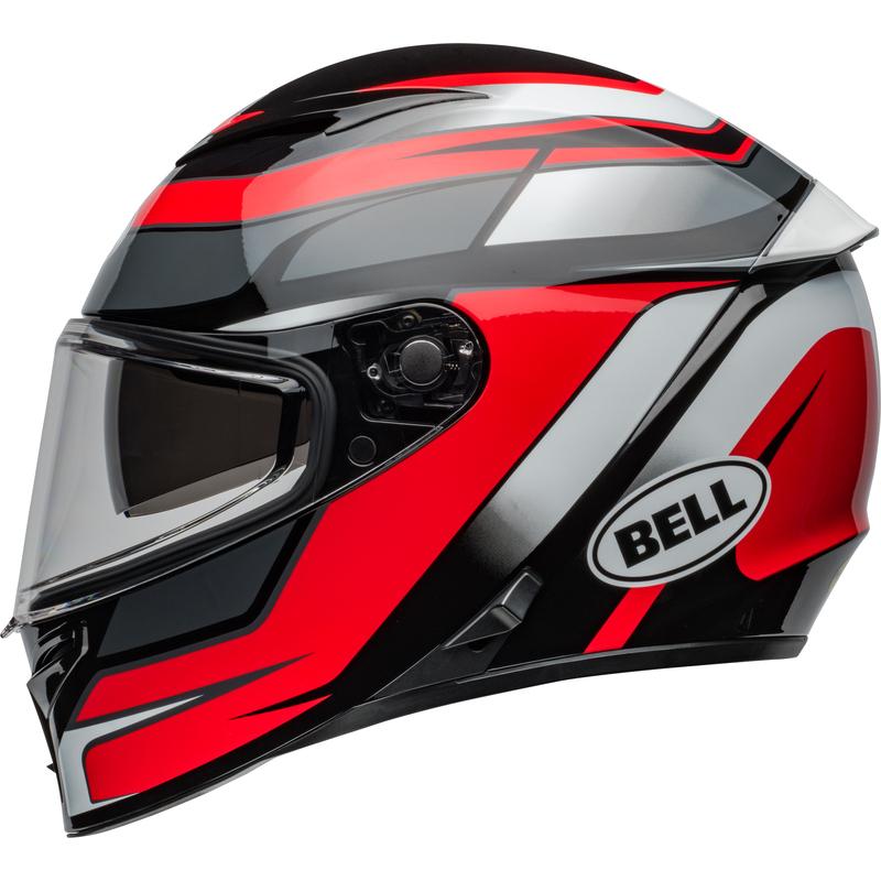 product/b/e/bell_8008961006_black-red_3.jpg