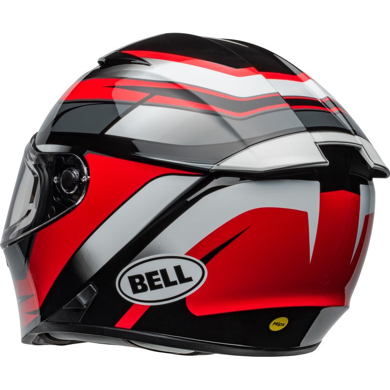 product/b/e/bell_8008961006_black-red_4.jpg