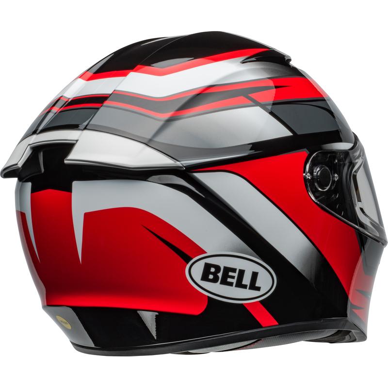 product/b/e/bell_8008961006_black-red_6.jpg