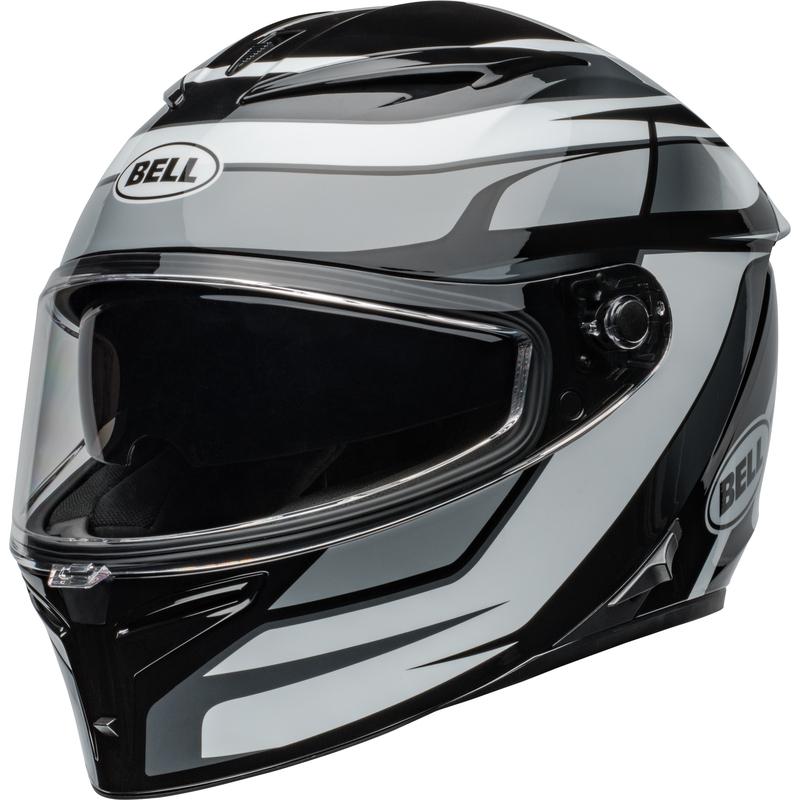 product/b/e/bell_8008961011_black-white_1.jpg