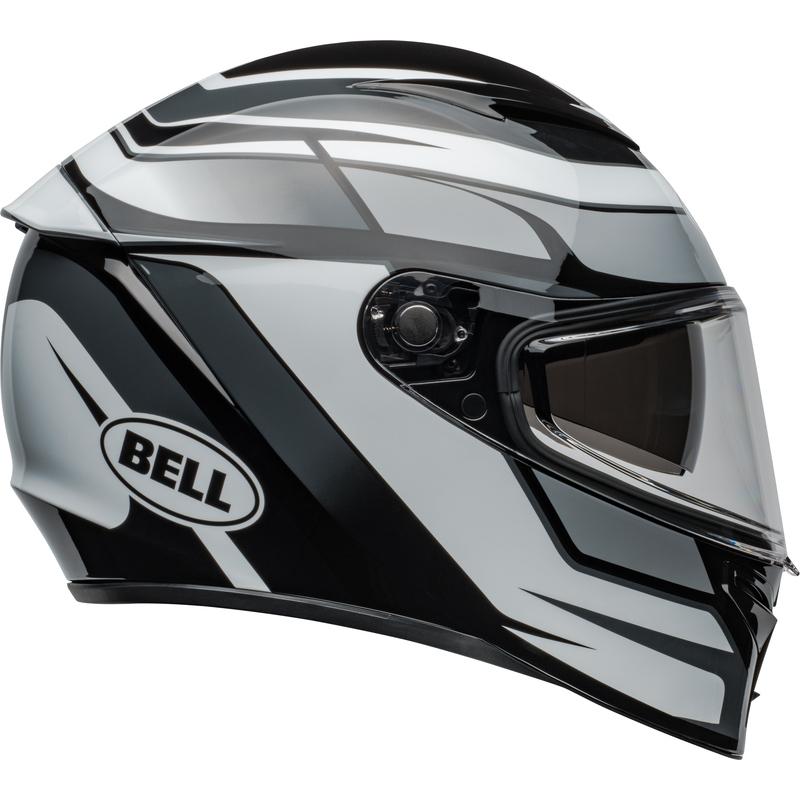 product/b/e/bell_8008961011_black-white_2.jpg